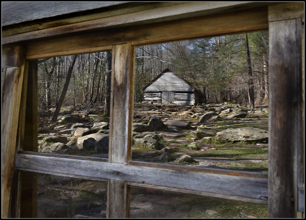2018 Ogle Barn.jpg