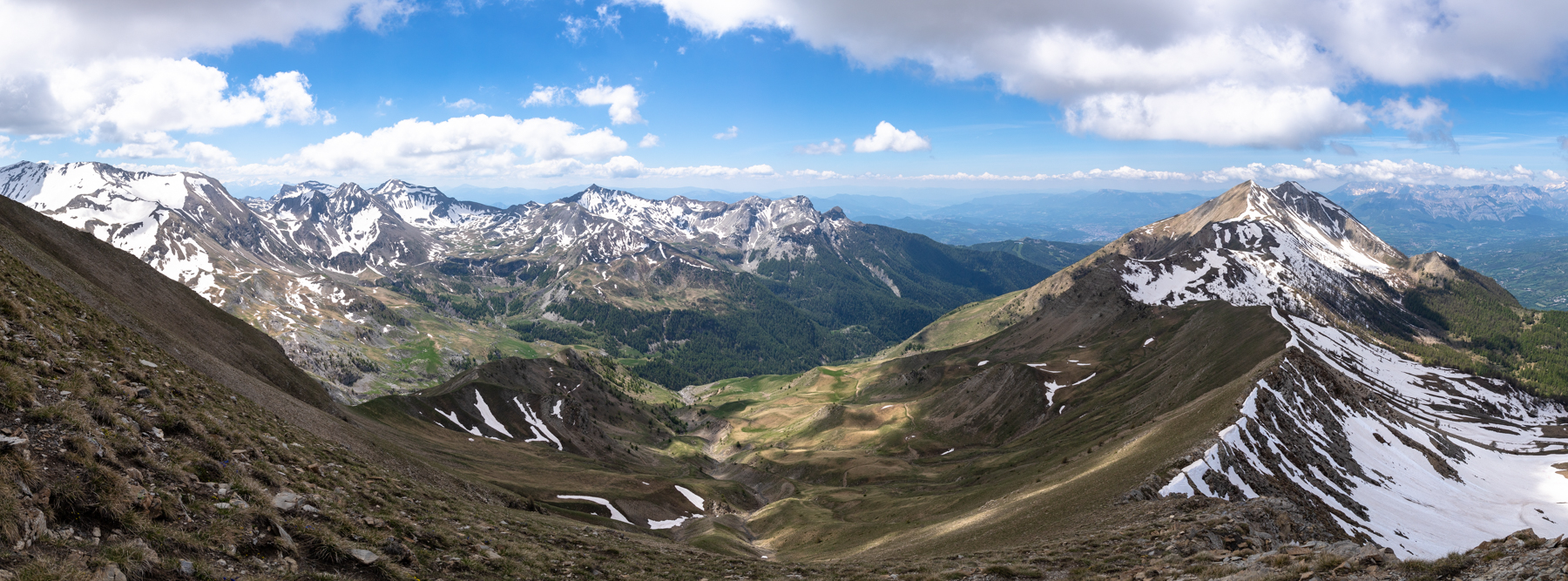 20200521_IMG_6284-Pano_AmyEarl.jpg