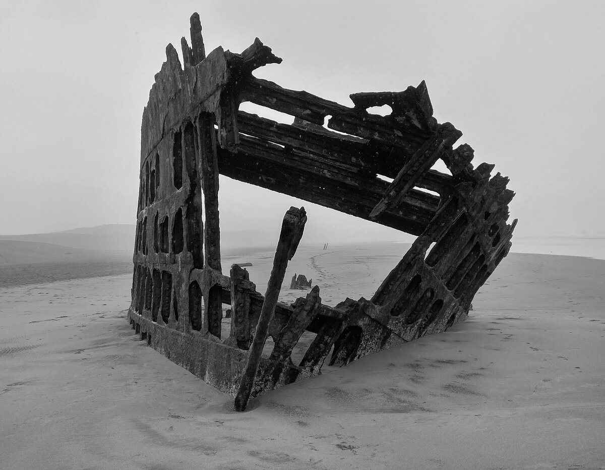 20200915_PeterIredale-Edit_AmyEarl.jpg