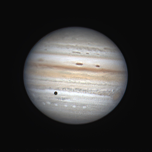 2021-09-01-0253_4DNGps.jpg