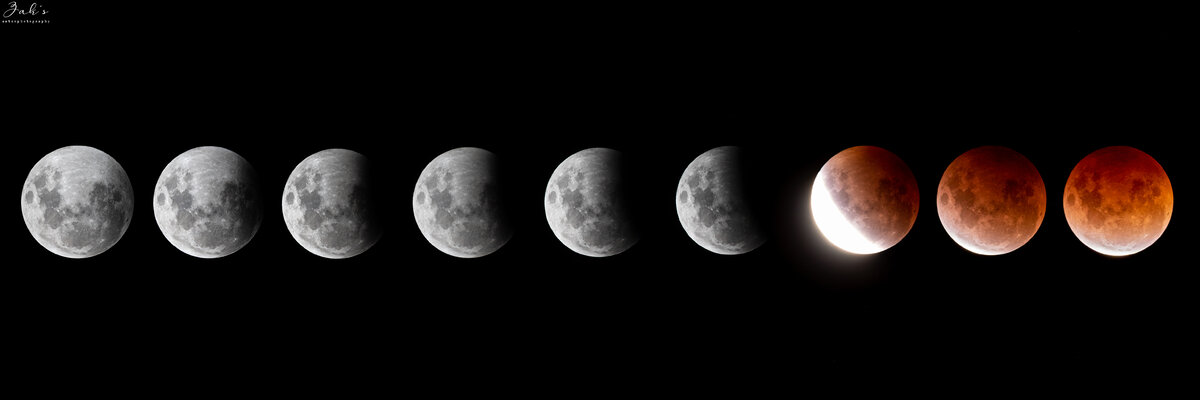 2021-Total-Lunar-Eclipse-Layout-(Cropped).jpg