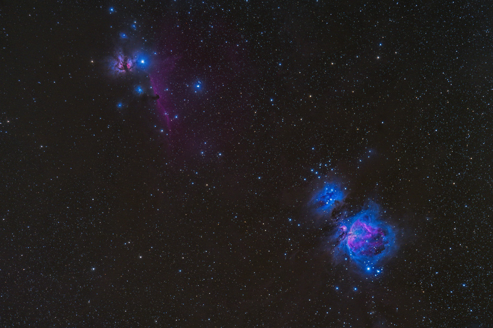 20211104_OrionArea_dw.jpg