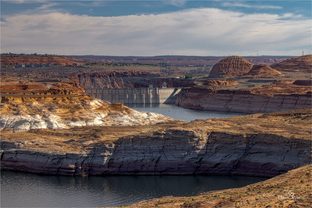 2021_lake_powell_05_web.jpg