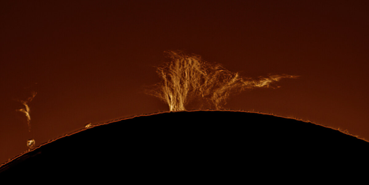 2022-08-24-1755_8-SunSps.jpg
