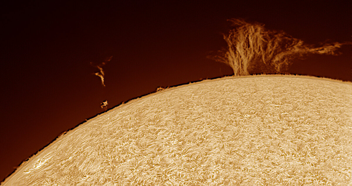 2022-08-24-1805_3-sunps.jpg