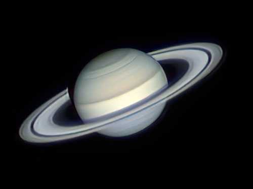 2022-09-19-0210_4-Saturn3.jpg