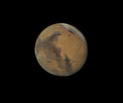2022-12-01-0206_2-MarsShps.jpg