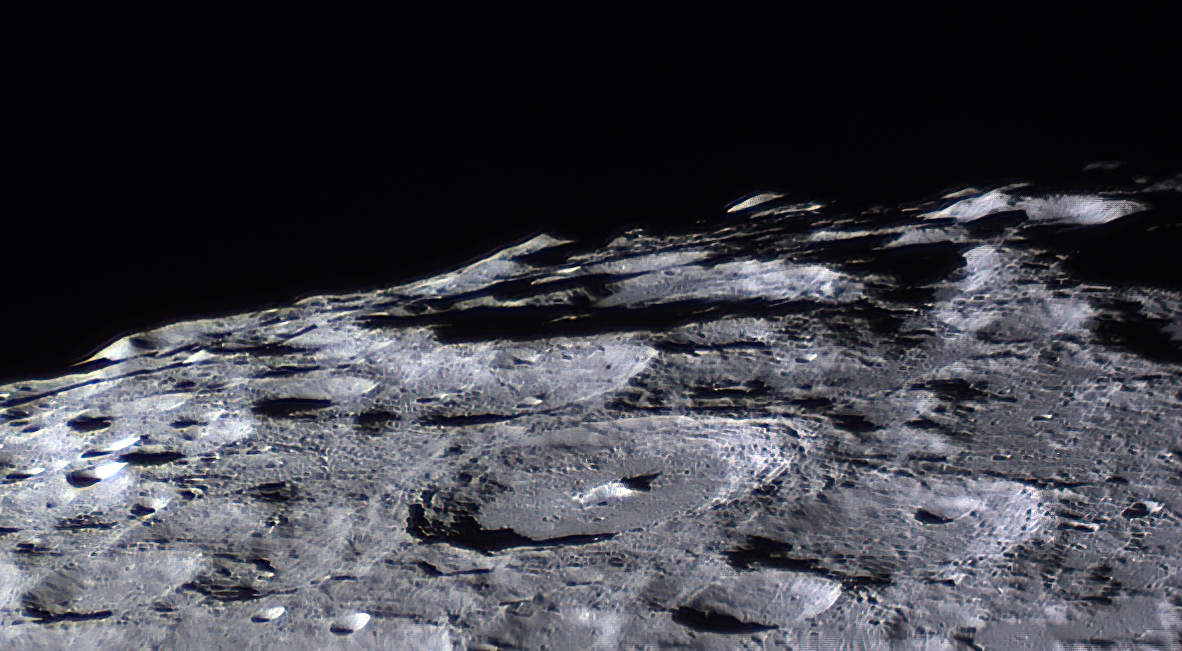 2022-12-03-2344_9-MoonSh.jpg