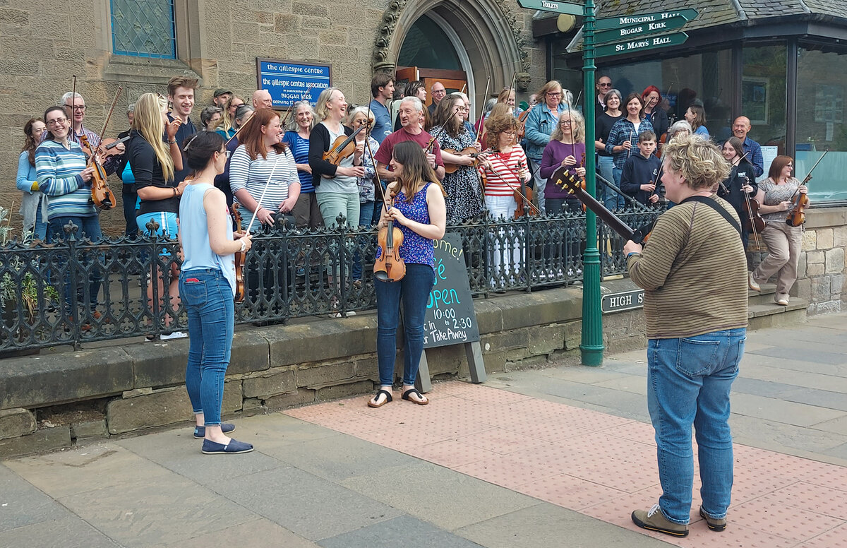 20220605_164124-1 processed.jpg