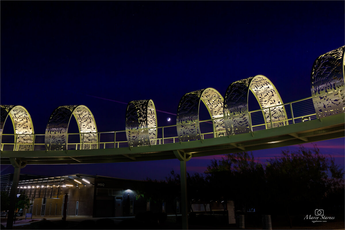 2022_nov_bridge_05_web.jpg