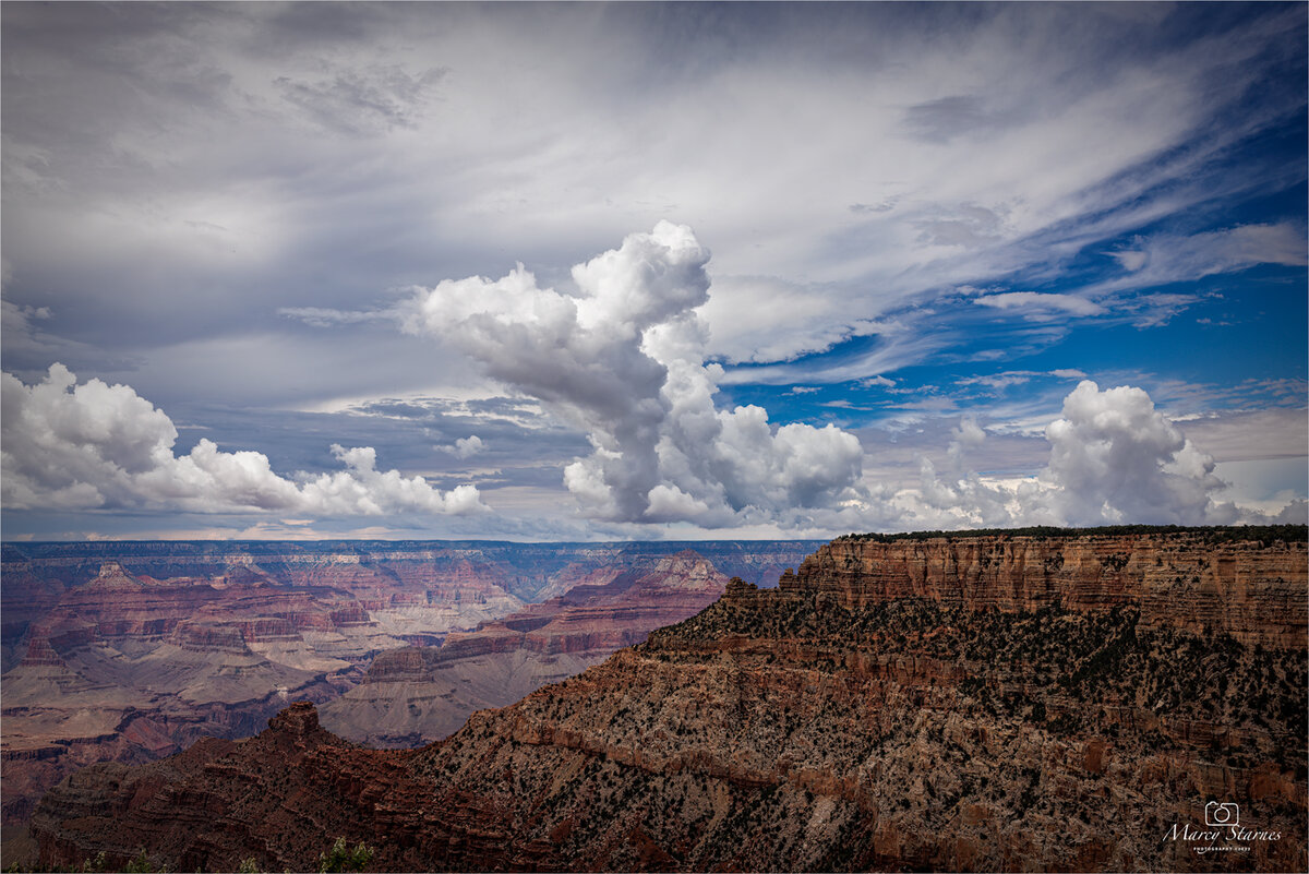 2022_southrim_18_web.jpg