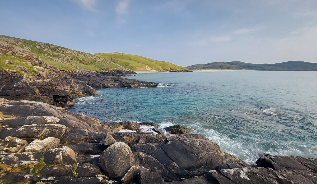 20230616_190819-1 copy.jpg