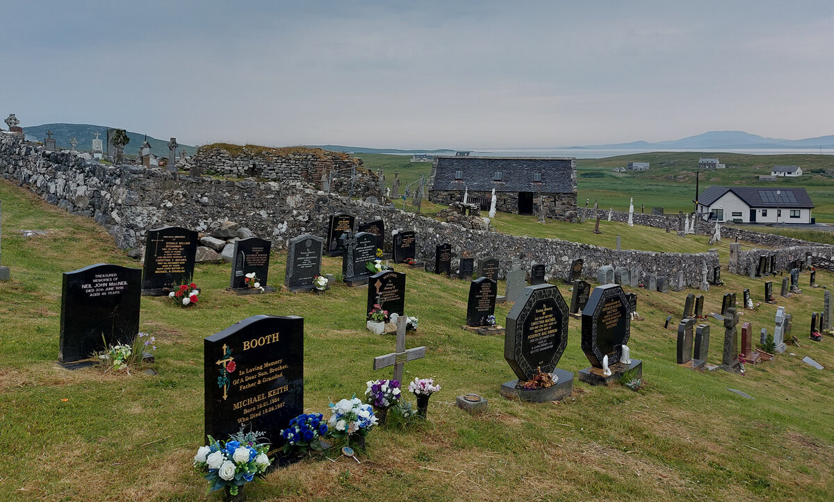 20230617_103507-1 copy.jpg