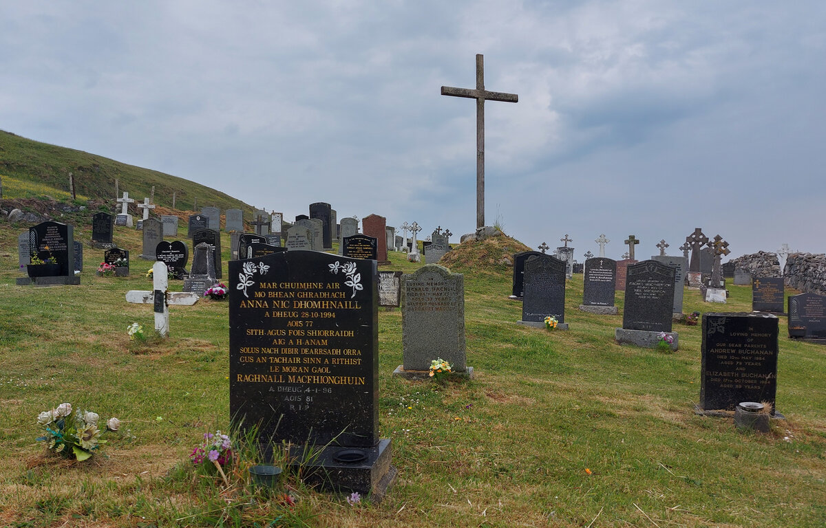 20230617_103613-1 copy.jpg