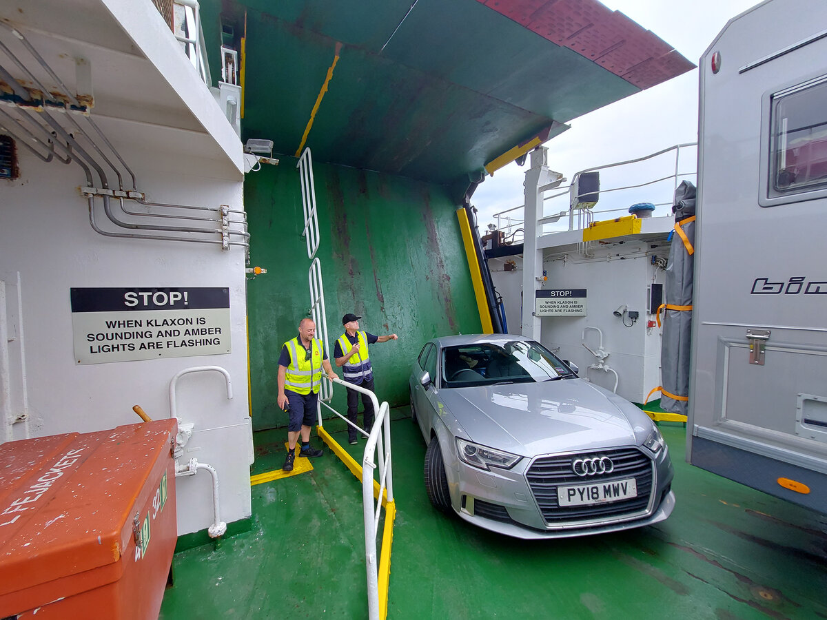 20230617_111708-1 copy.jpg