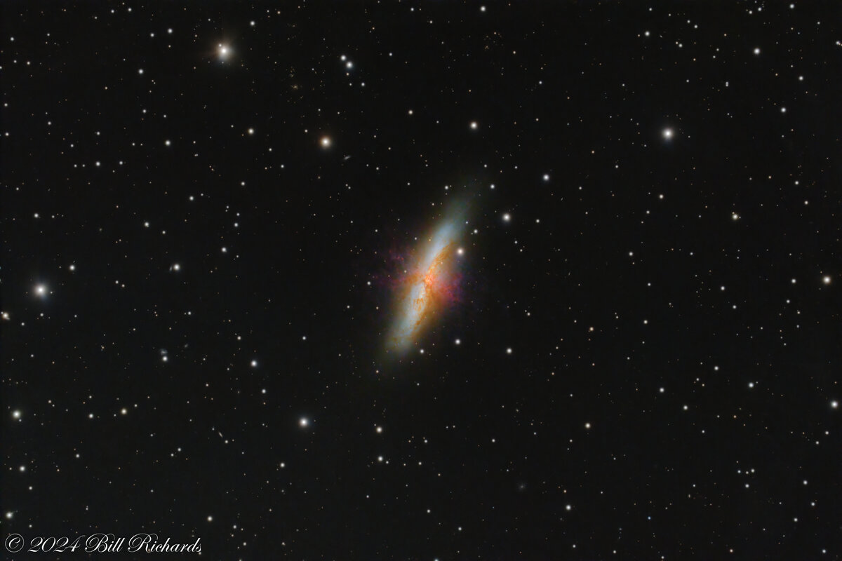 2024-02-13 Cigar Galaxy-M82.jpg
