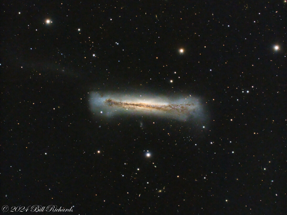 2024-03-09 Hamburger Galaxy-NGC3628.jpg