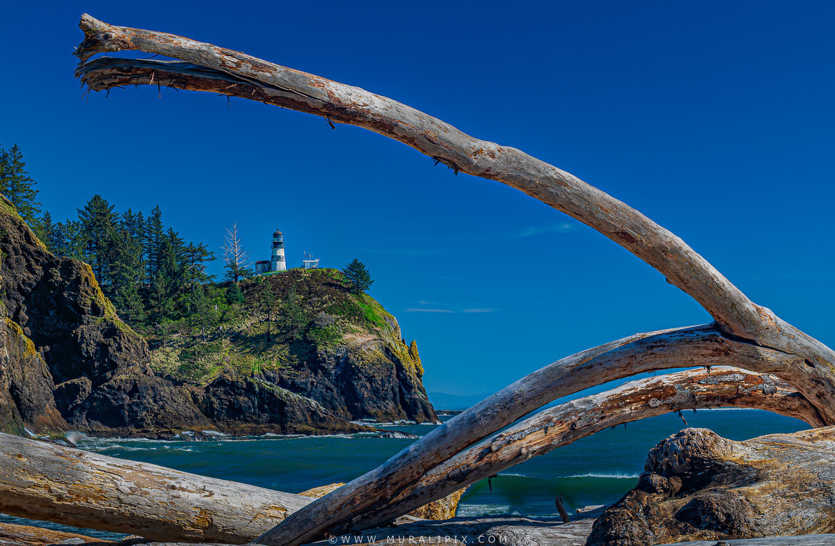 2024.03.31-cape-disappointment-lh-1.jpg