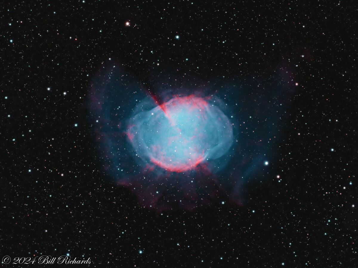 2024-08-02 Dumbbell Nebula-M27.jpg