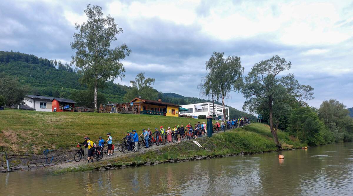 20240526_093440 copy.jpg