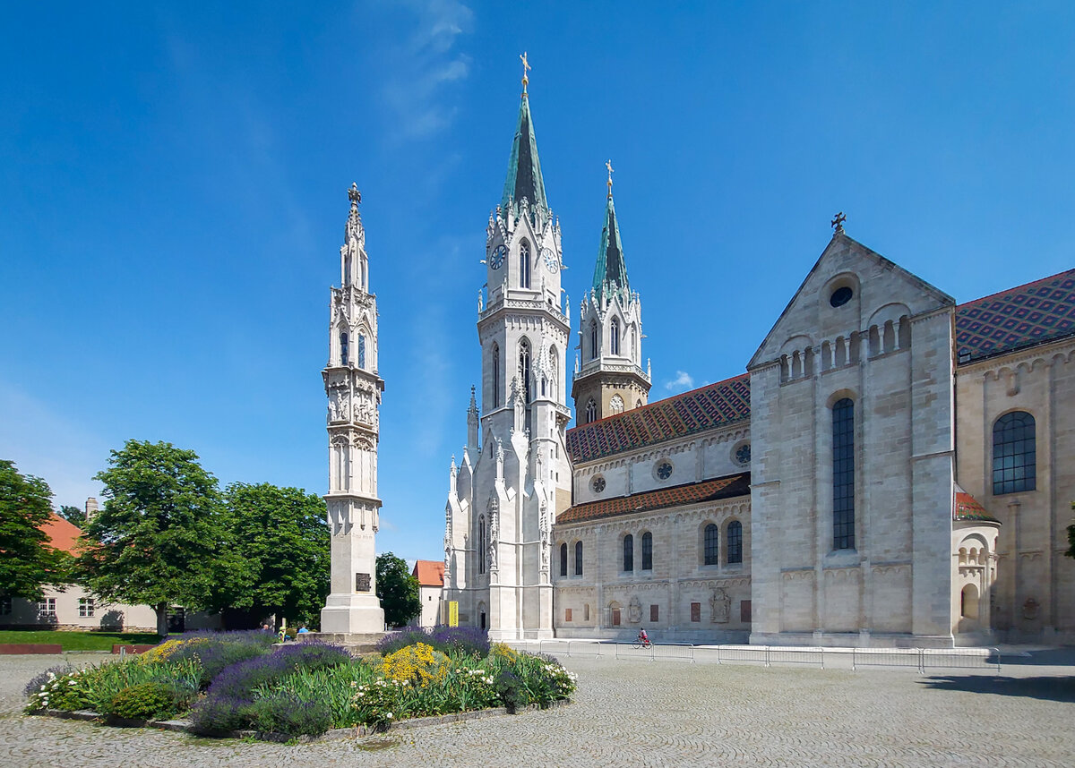 20240528_110845 (1).jpg