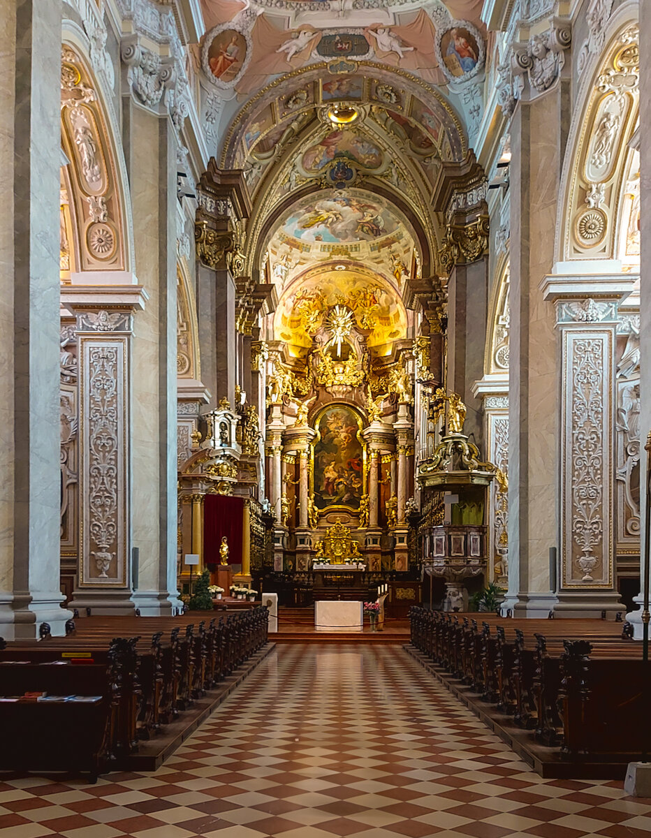 20240528_111855 (1).jpg