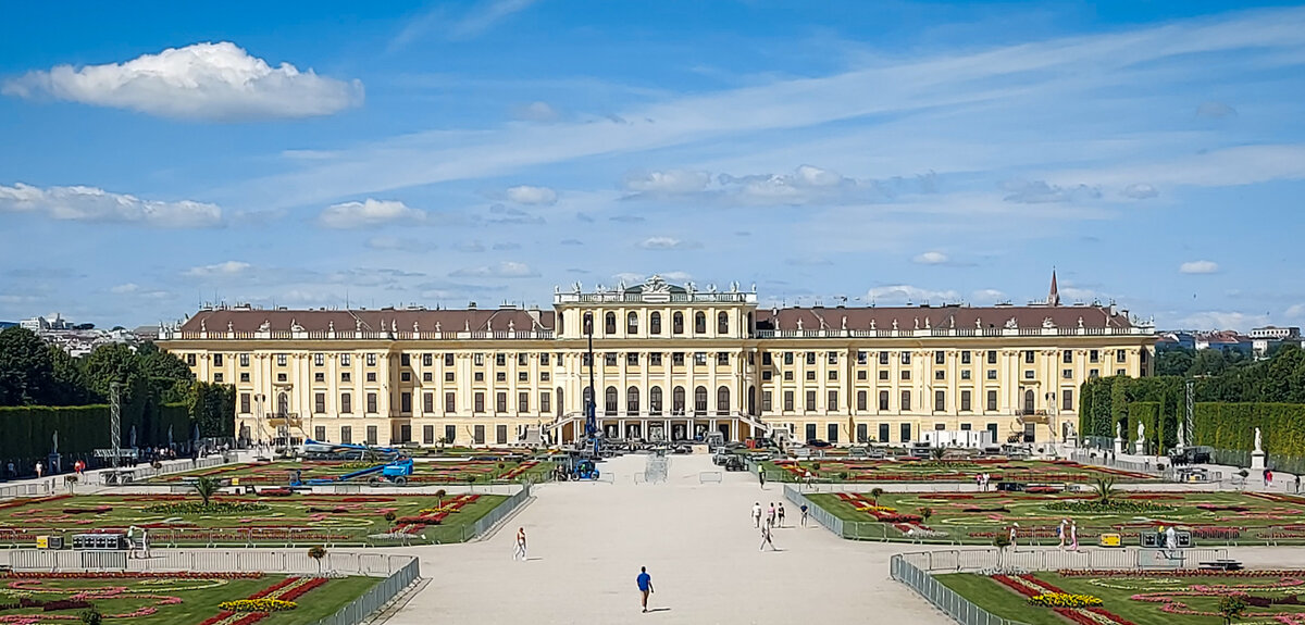 20240529_152558.jpg