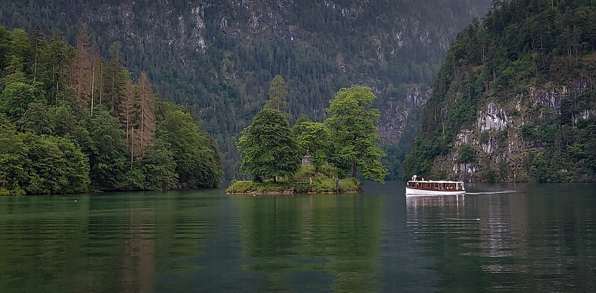 20240602_173953 (1).jpg