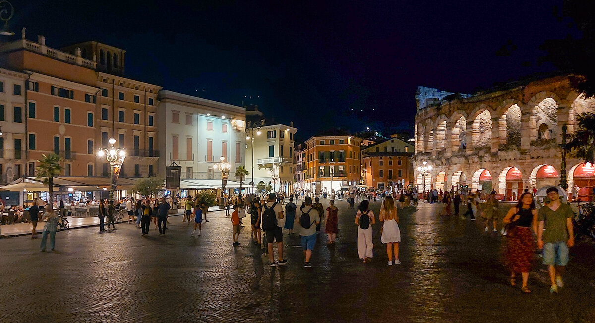 20240724_214348-1 copy.jpg