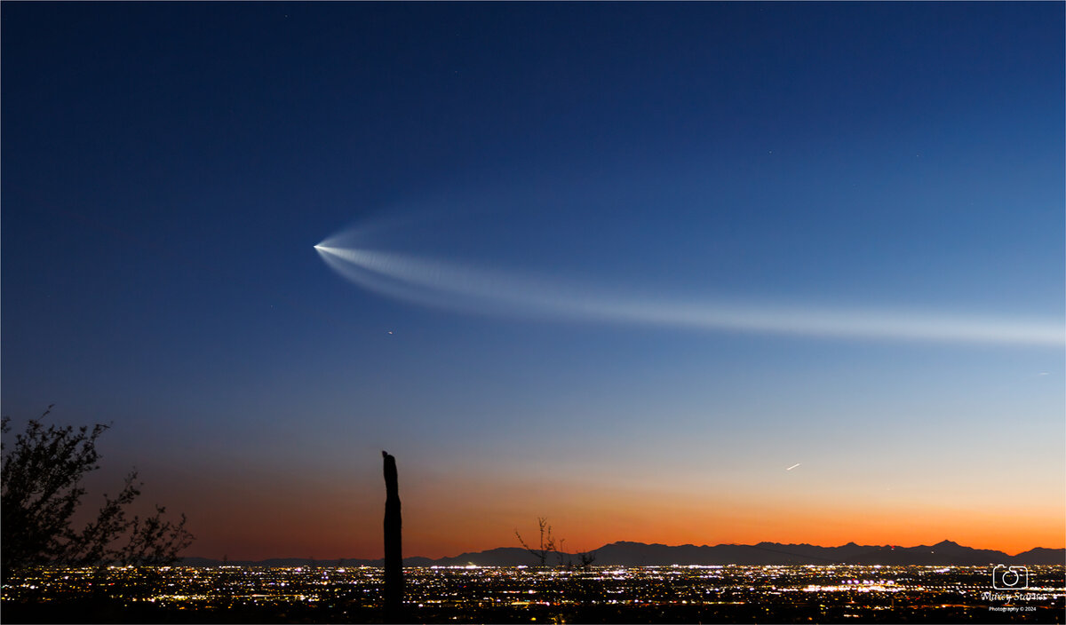 2024_april_launch_03_web.jpg