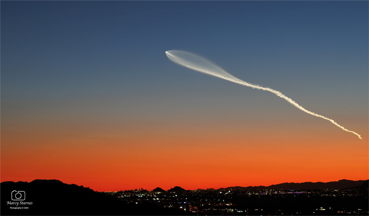2024_april_launch_04_web.jpg