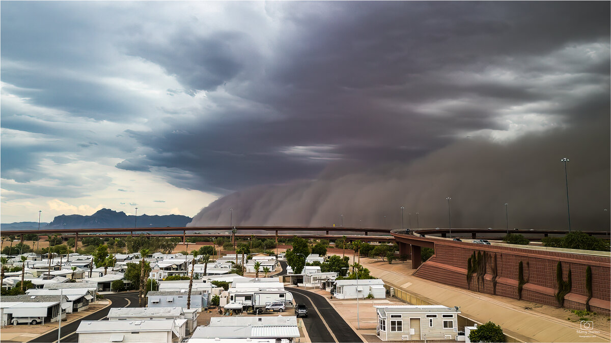 2025_haboob_2_web.jpg