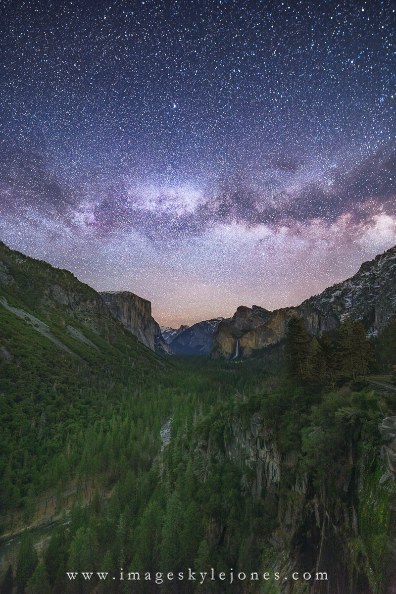 2030 Stars Over Yosemite Portrait_1200.jpg