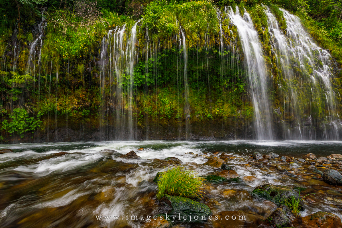 2033 Mossbrae Falls_1200.jpg