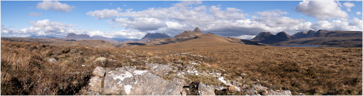 2048px Panorama 0332 to 0334 copy.png