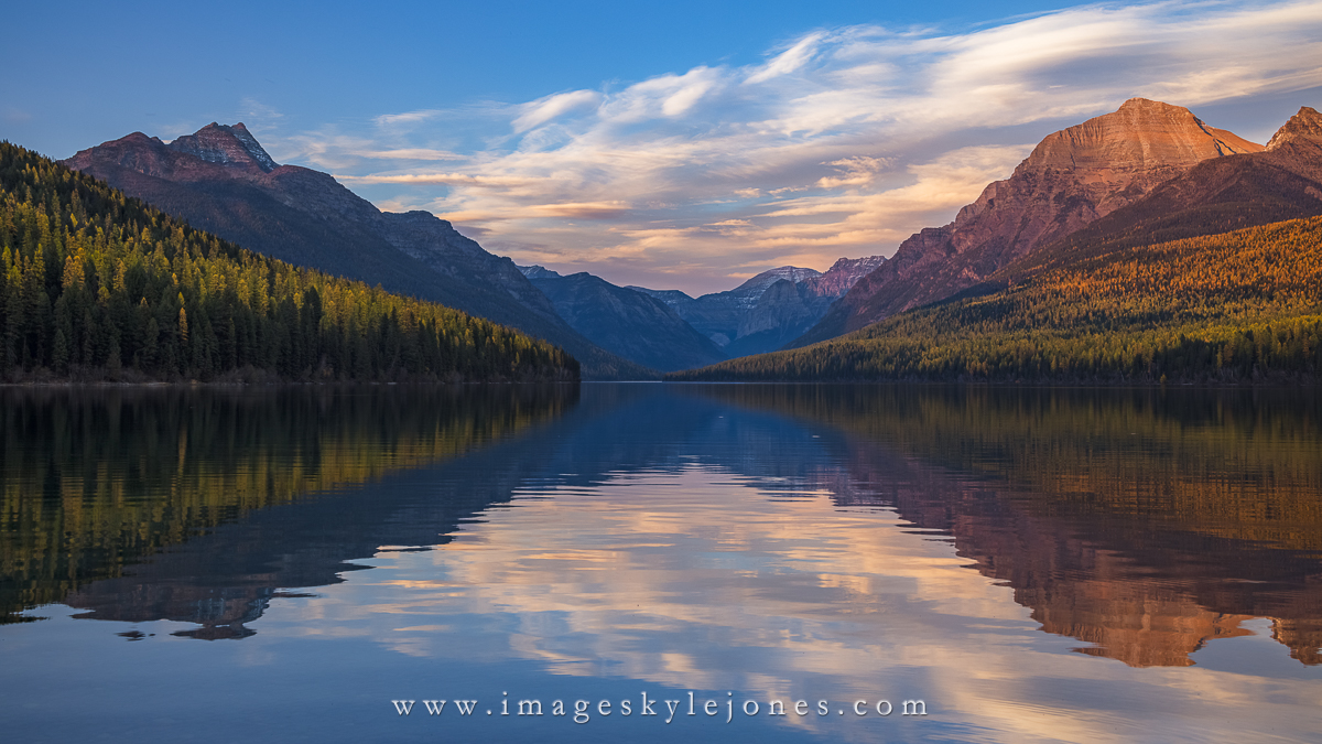 2058 Bowman Lake Autumn_1200.jpg