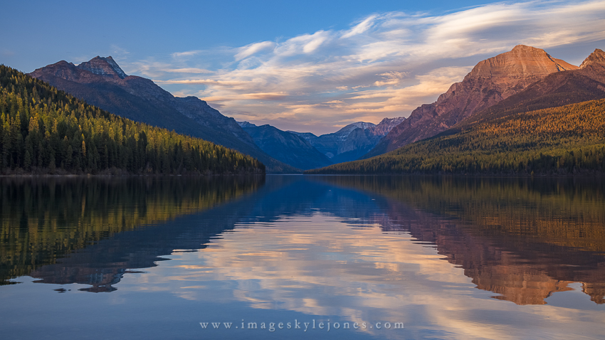 2058 Bowman Lake Autumn_850.jpg