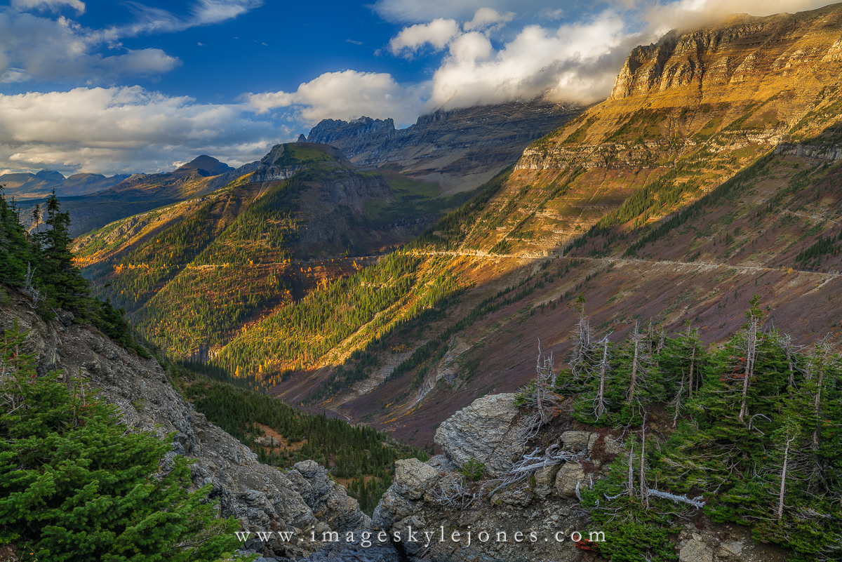 2064 Logan Pass Autumn_1200.jpg