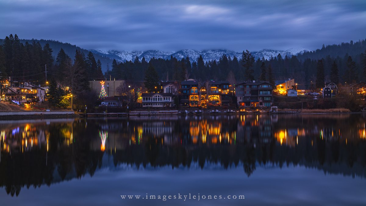 2101 Bigfork Winter Reflections_1200.jpg