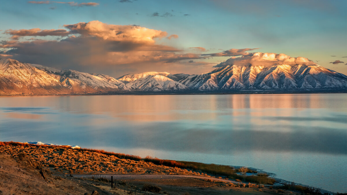 210130-16944-5DS R.jpg