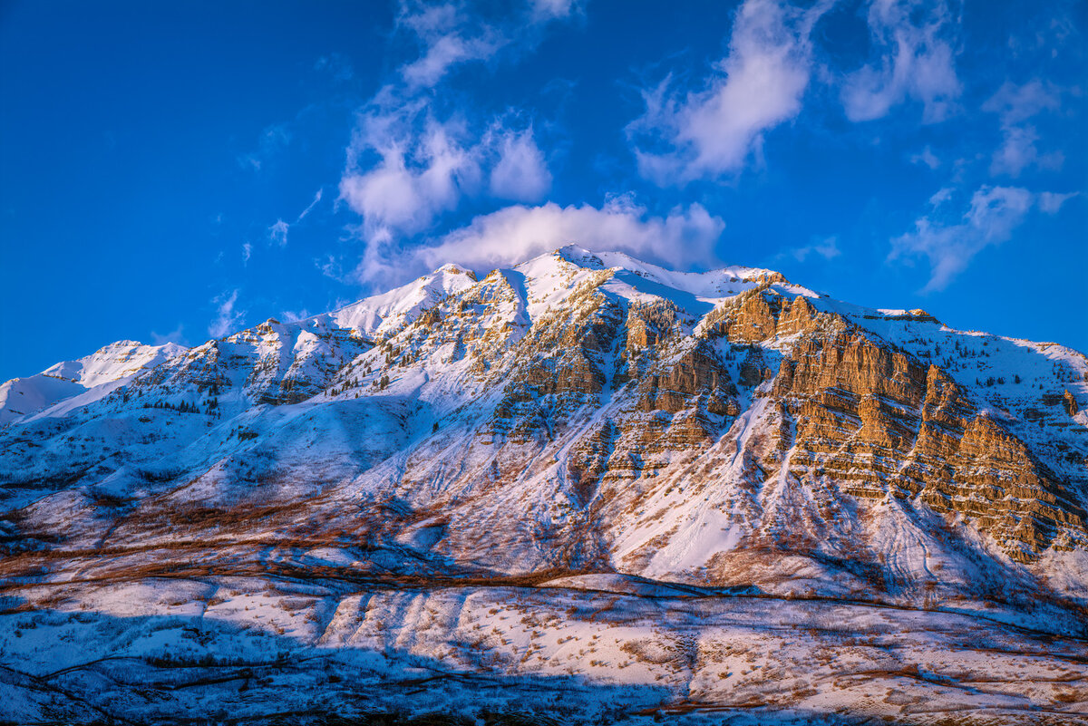 210220-19478-5DS R.jpg