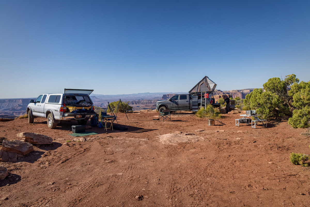 210506-24491-R5.jpg