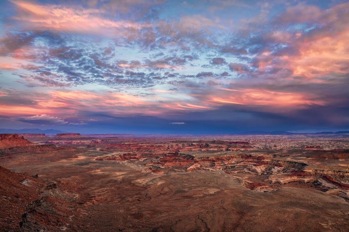 210926-26662-R5 A.jpg