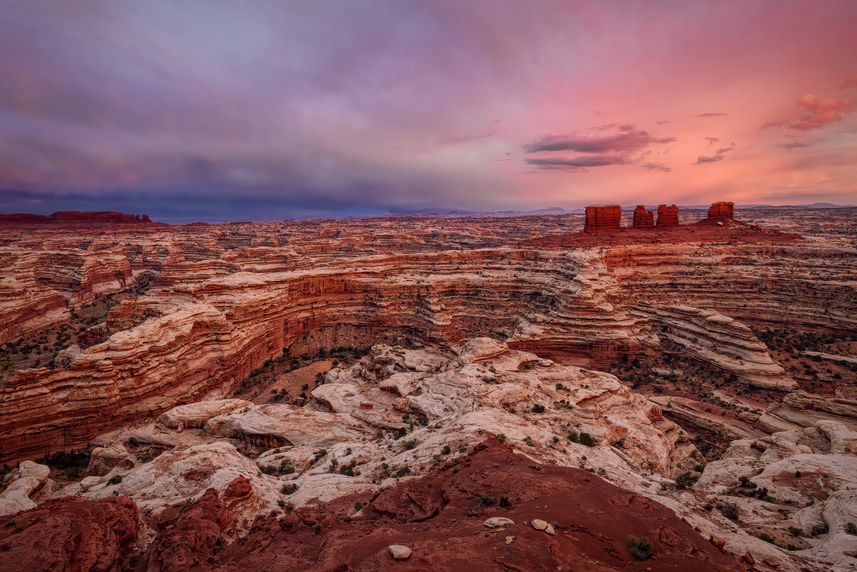 210930-26954-R5 B rot vig alt.jpg