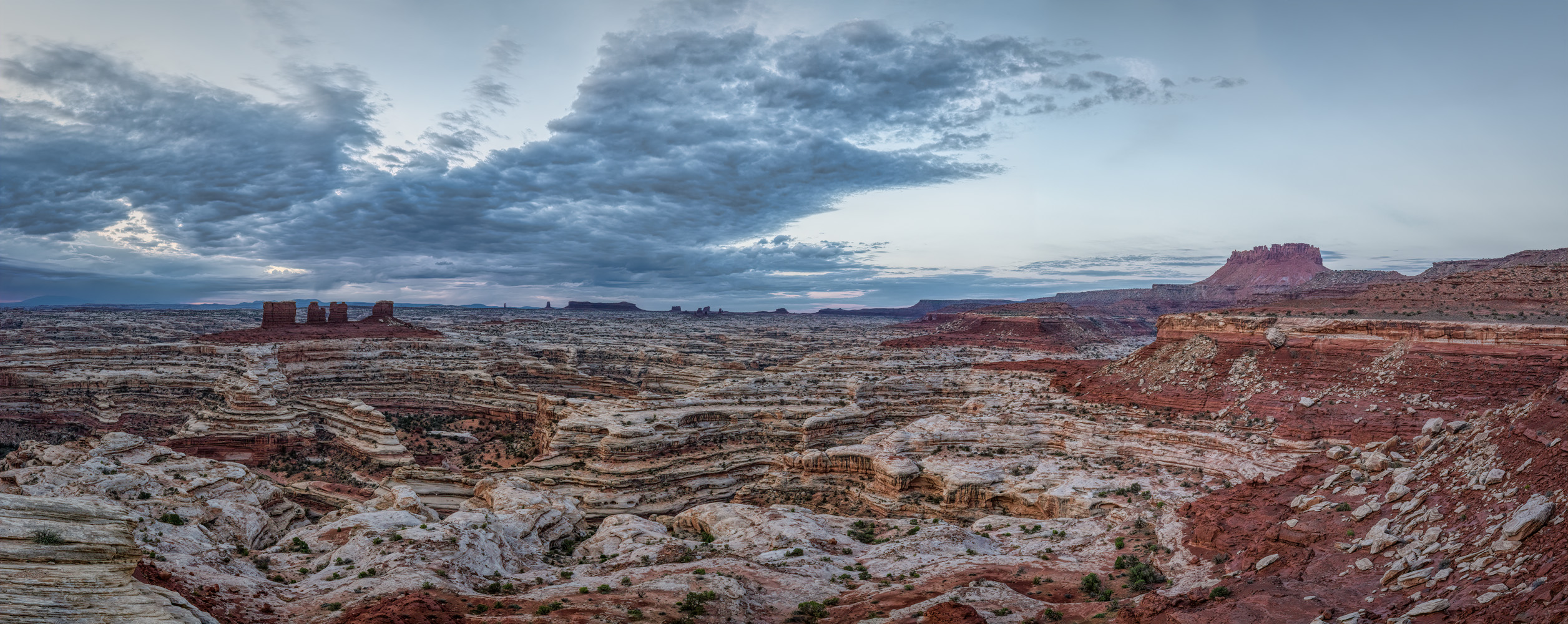 210982026733-41 pano.jpg