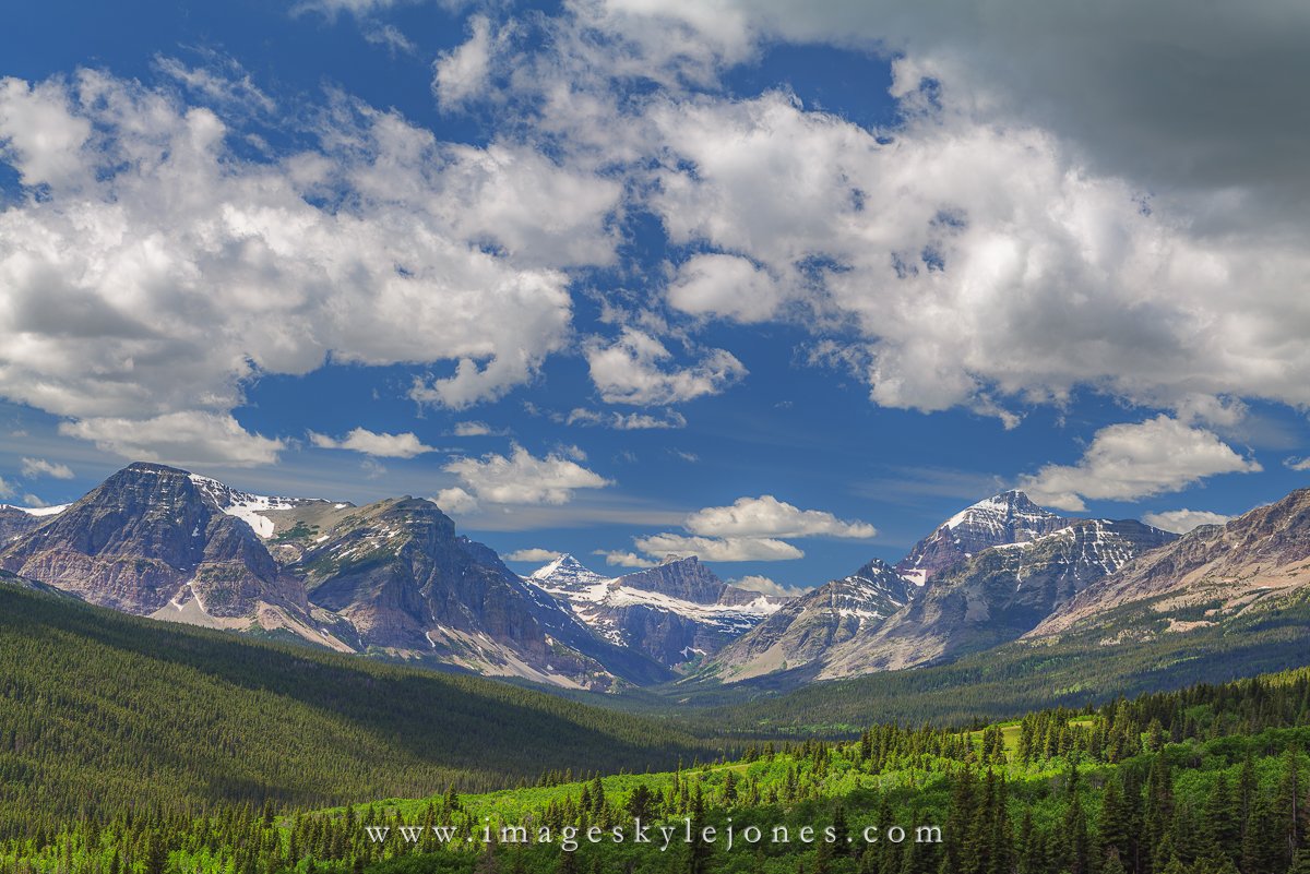 2129 East Glacier Mountains_1200.jpg