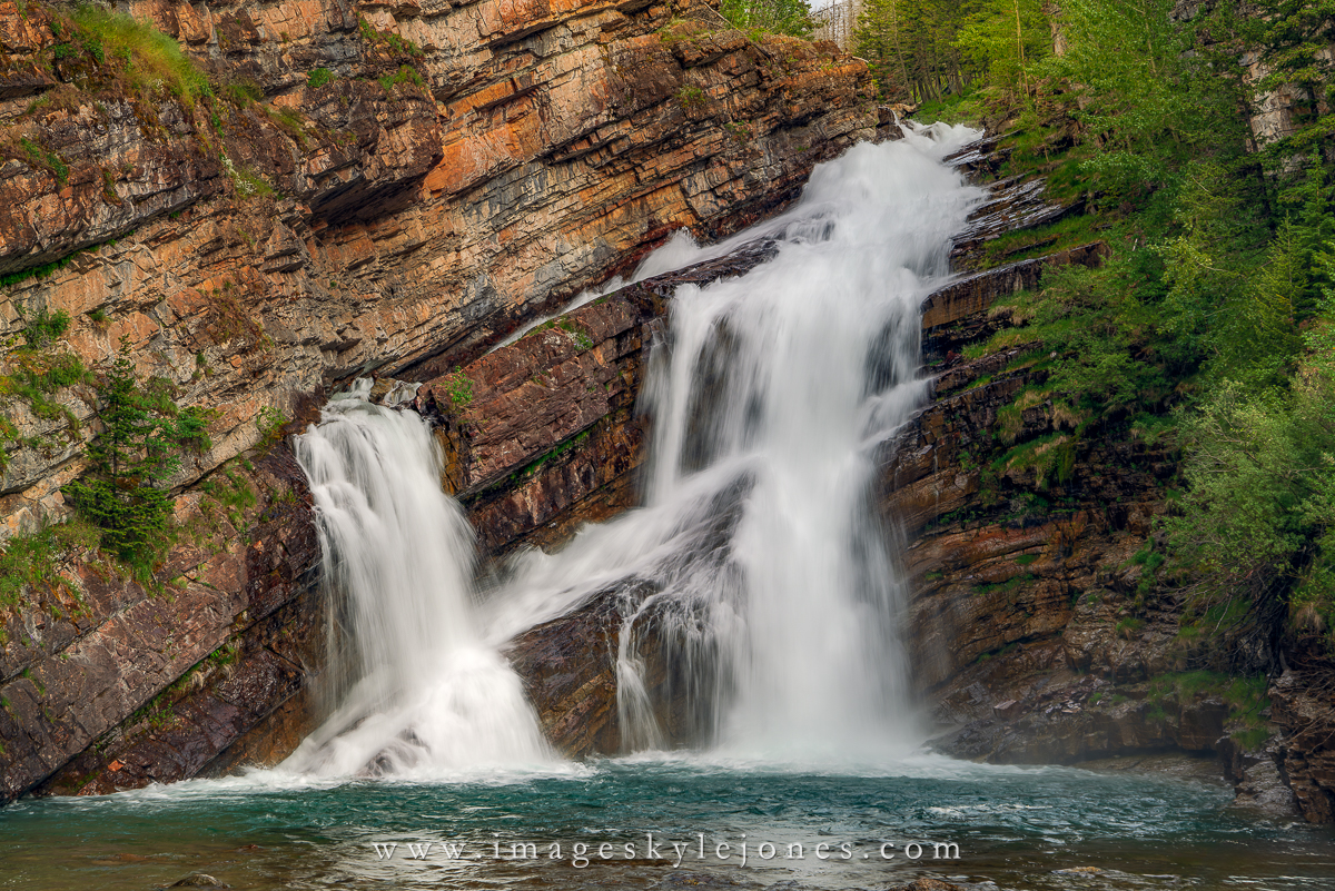 2155 Cameron Falls_1200.jpg