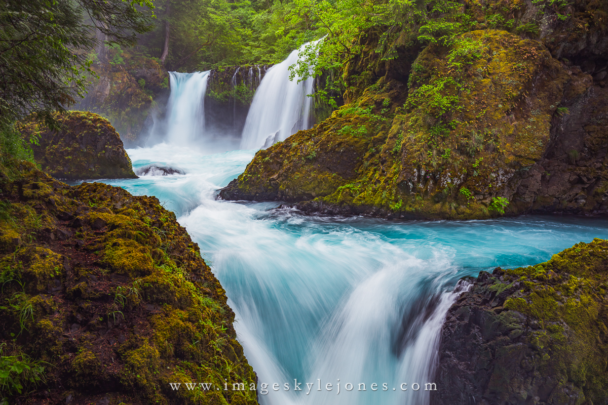 2197 Spirit Falls_1200.jpg