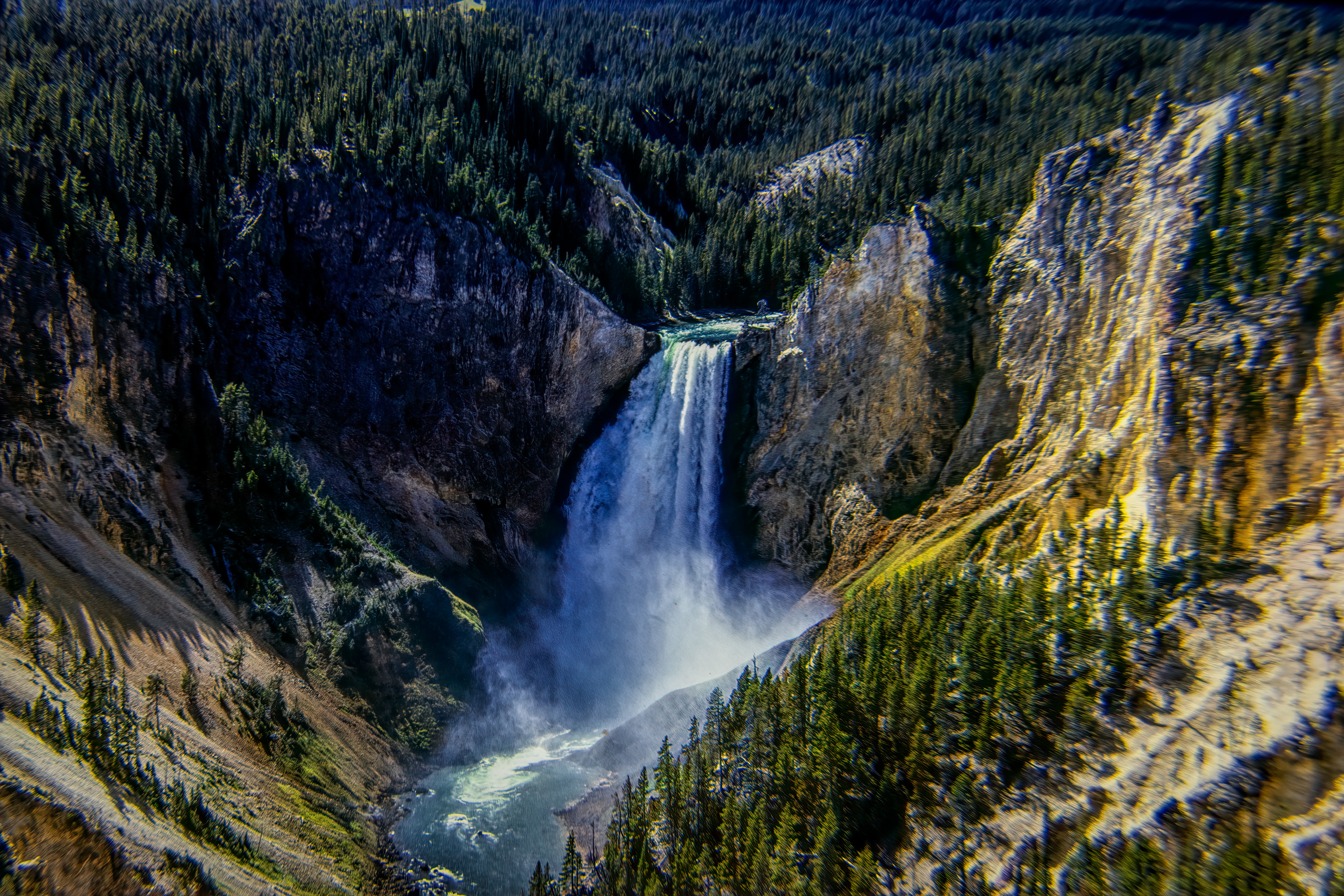 220114-27366-R5 sep 84.jpg