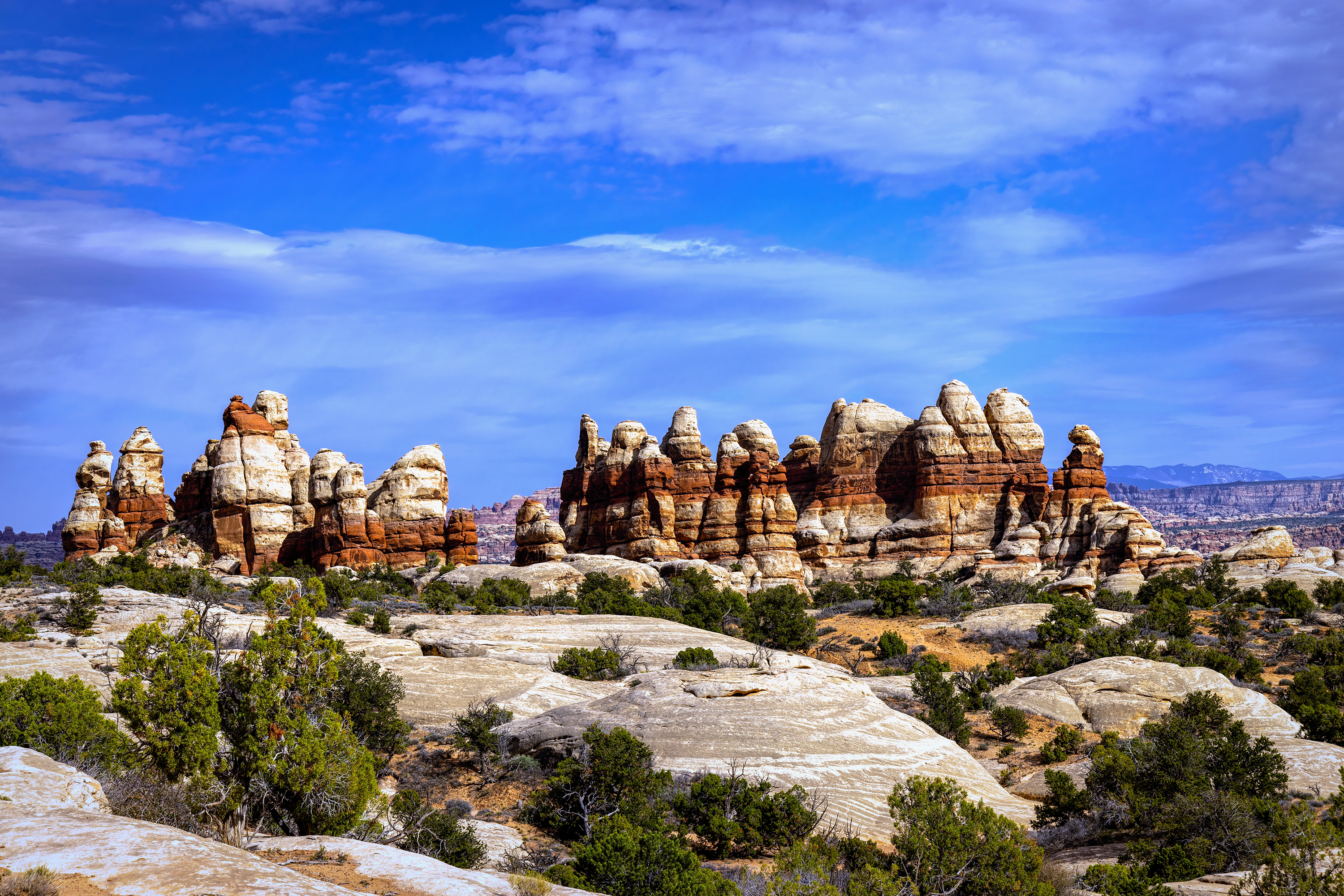 220418-1016-R5 B.jpg